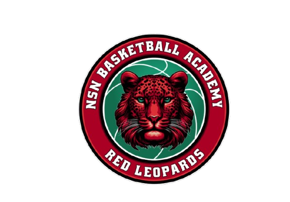 Red Leopards NSN Basketball Academy